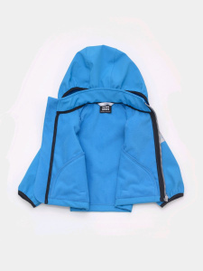 9734e0b380aa11eb8ed33c970e70e49b_02d6cd48d20911eb876100155d00e501