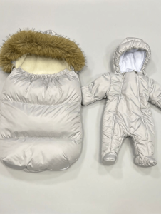 2025-10-02_12-10-03 (1)