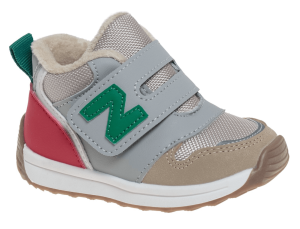 2025-09-02_14-22-01 (1)