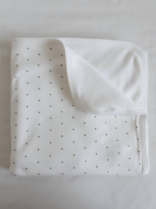 2025-12-03_14-49-44 (1)