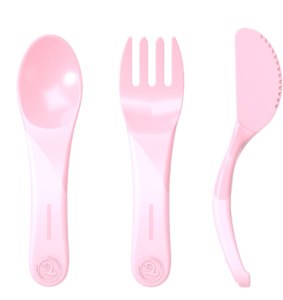 Снимок.PNG роз набор приборов 6 мес