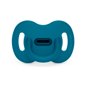 Suavinex_308607_1 (1)