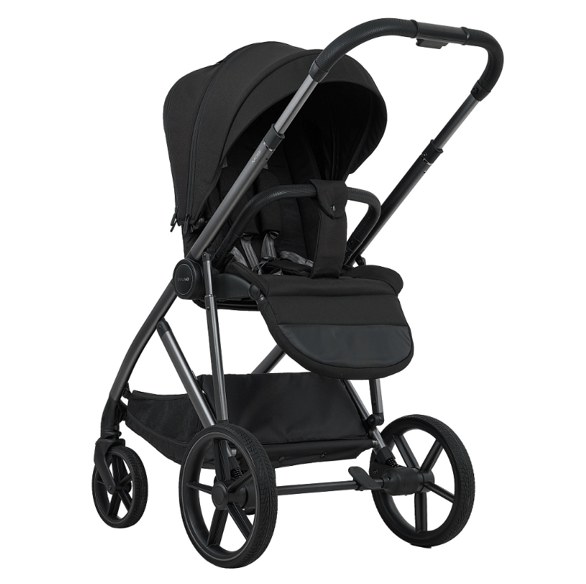 2026-03-06_13-16-23 (1)