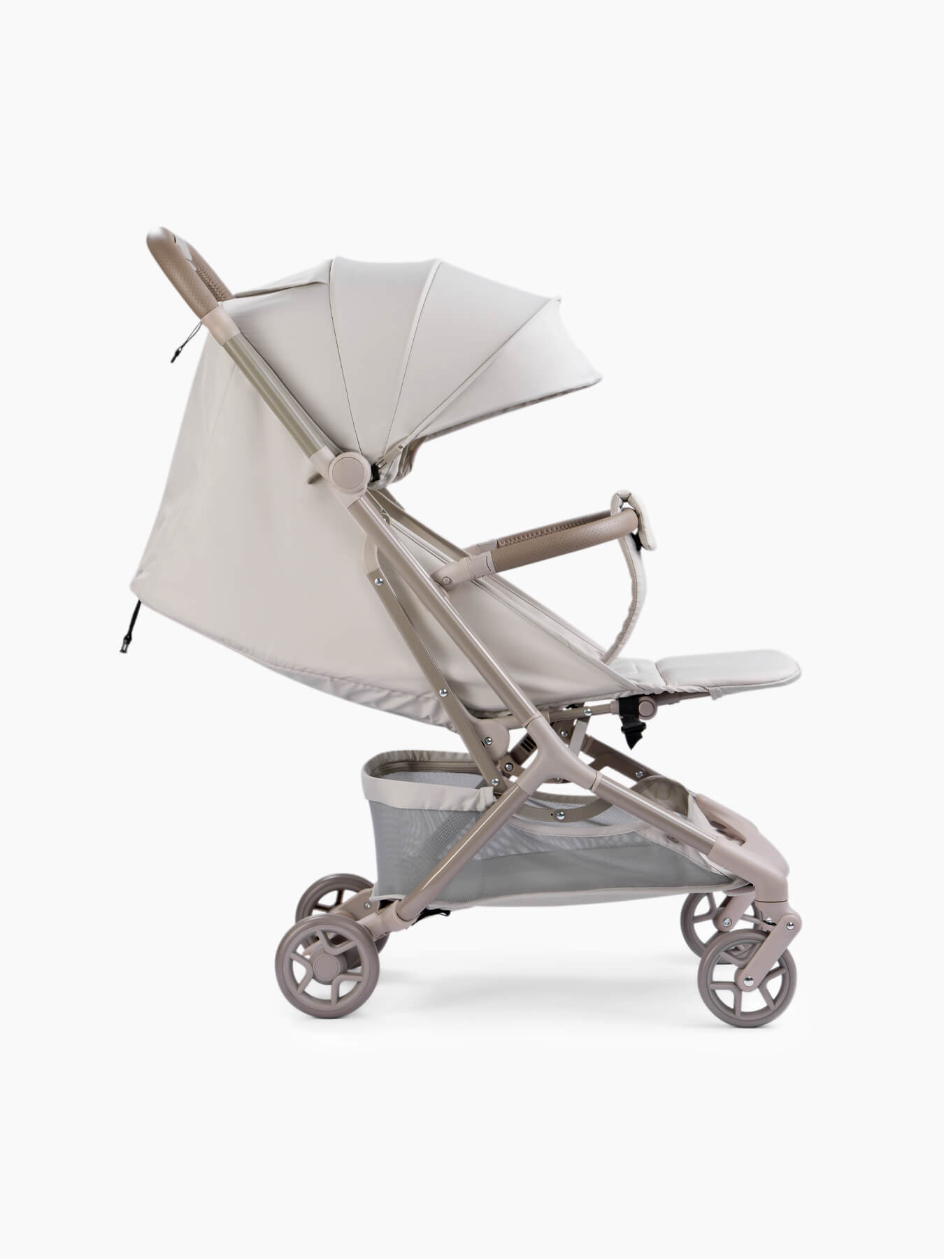 AIRA_light-grey_04 (1)