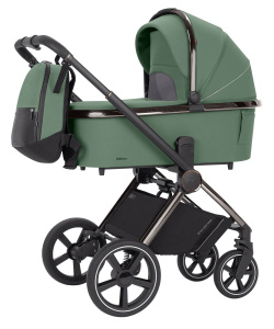 c3168cd20aeef0c2353d3e04022673a0