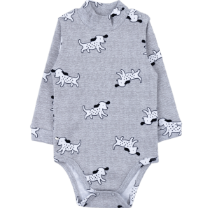 2025-10-17_14-35-14 (1)