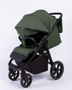 ijn8v6hxieb68h4nve6fm87hn85n4kf6