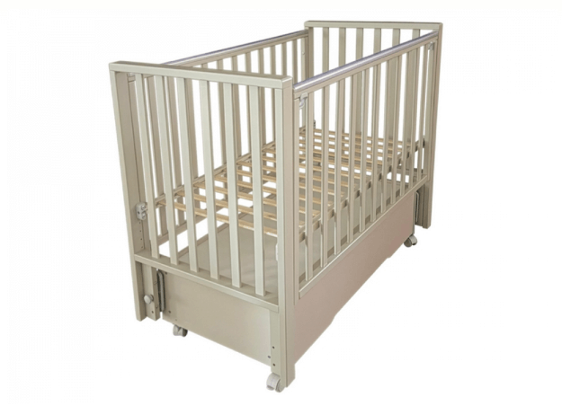 2025-12-17_12-25-41 (1)