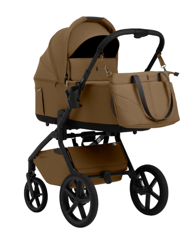 2025-09-23_12-01-22 (1)