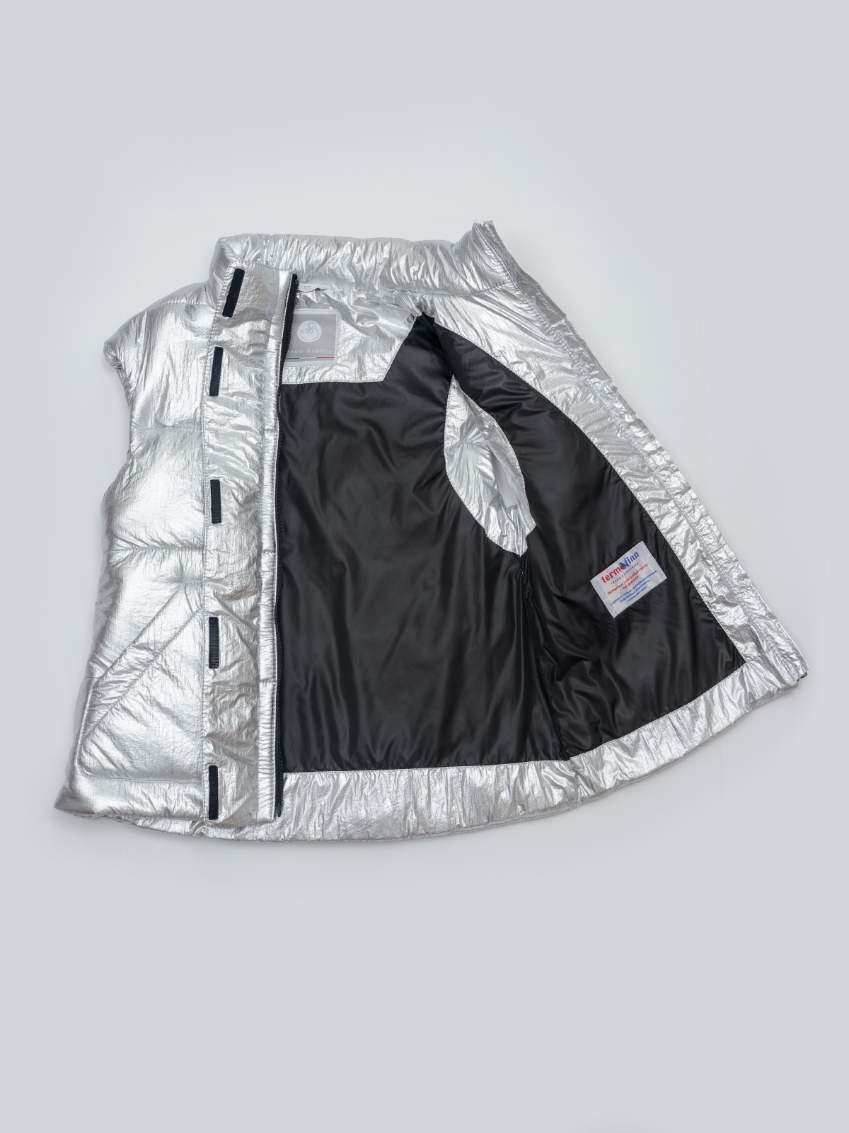 7b804dc37b4011eb875f00155d00e501_25e586e21ad111ec876a00155d00e501