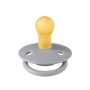 BIBS_DE_LUX_1110223_Cloud_1.800x800