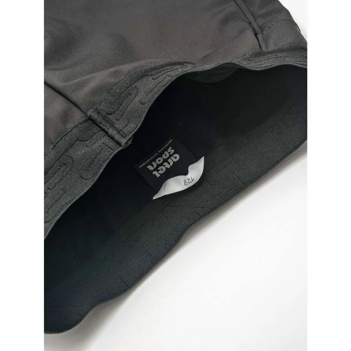 44_lqev7XKJEQovIRndRDaF1E_dGb8jetKZQL6Xl4Xc  (1)