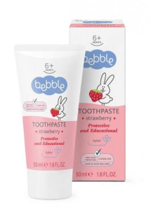 2025-10-24_13-02-30 (1)