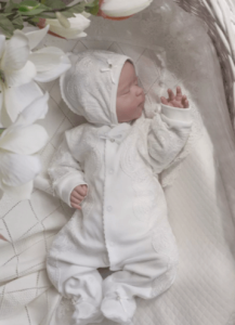 2023-11-14_16-24-18 (1)