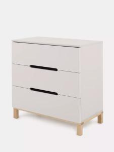 2025-04-21_12-30-12 (1)