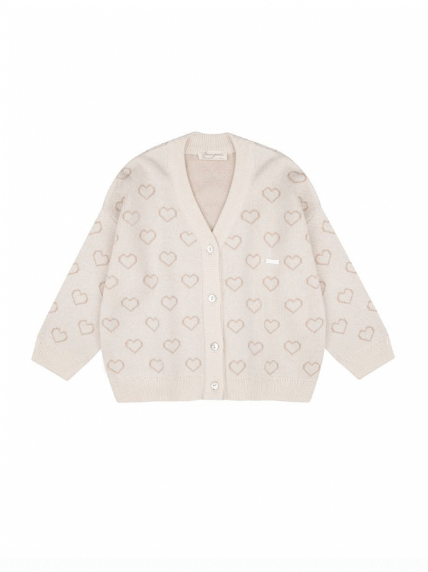 2025-10-27_17-07-45 (1)