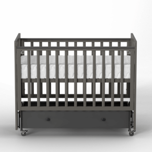 2025-12-04_12-56-58 (1)