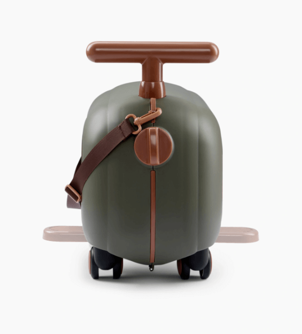 2026-02-25_13-59-43 (1)