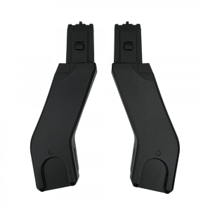 2026-03-17_14-46-04 (1)