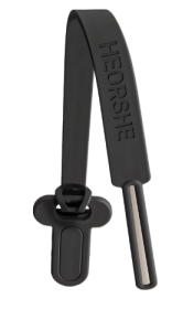 2025-10-17_17-30-37-fotor-bg-remover-20251017173141 (1)