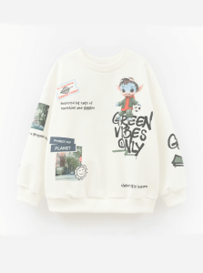 2025-11-25_11-47-25 (1)