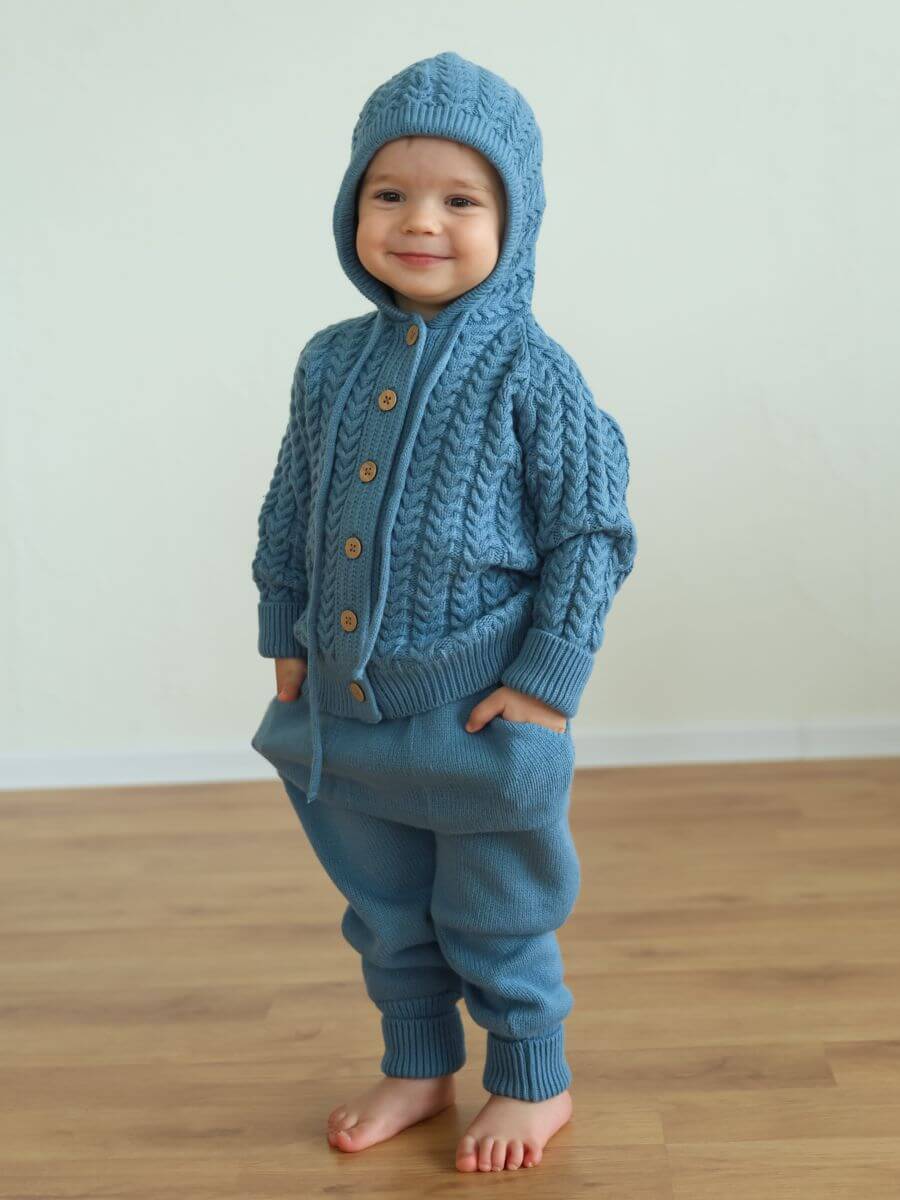 x3eil67wp2psrrctiibbkg053qyvgait