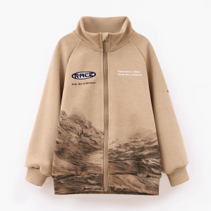 2025-11-25_11-50-36 (1)