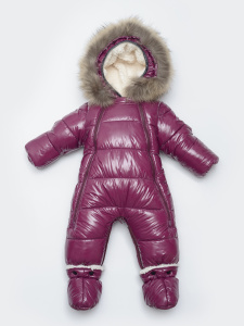 OB10984-02_сливовый__1__gsn0-0c