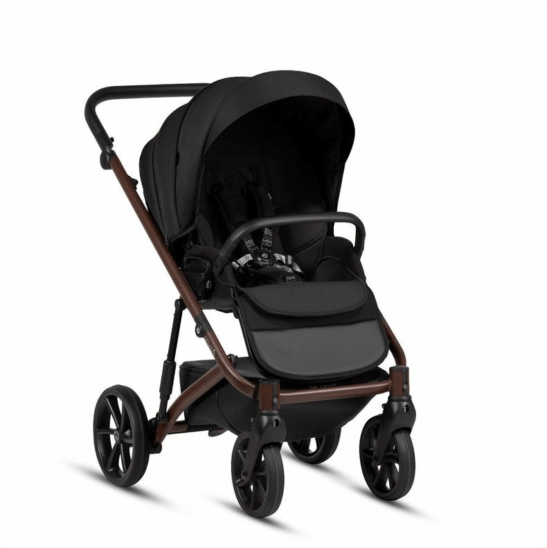 2026-02-03_12-48-02 (1)