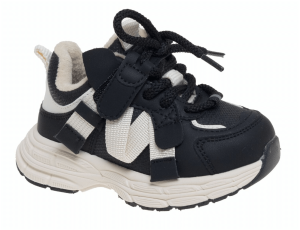 2025-09-03_14-04-39 (1)