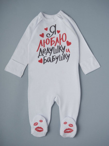 zv0zjb53ovipi5kwwlj4x1eeptuz4vwc