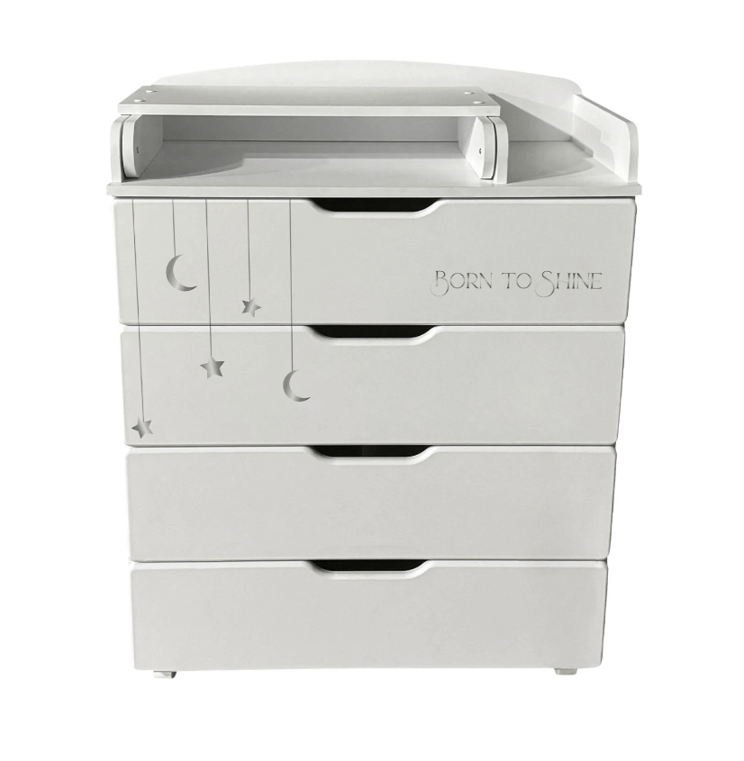 2025-05-19_11-19-34 (1)