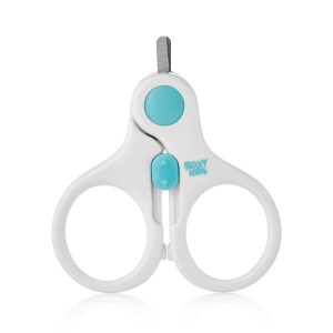 rps-001-b01-3500-px_5afd395e4b