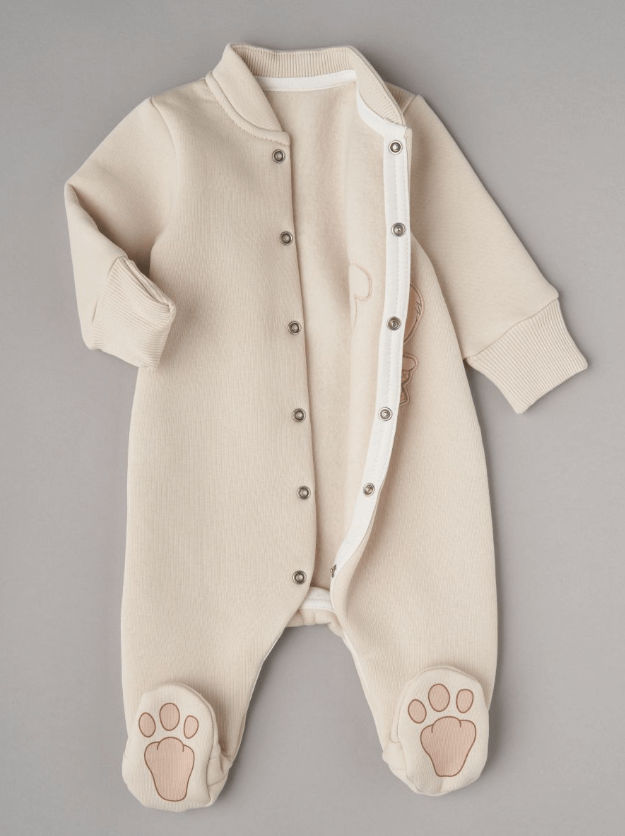 2025-10-22_10-56-02 (1)