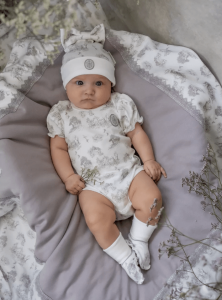 2024-08-27_16-21-20 (1)