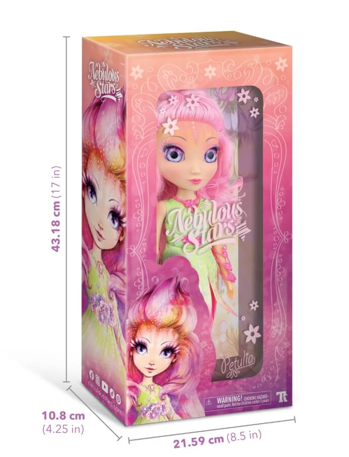 Скриншот 10-10-2025 134545 (1)