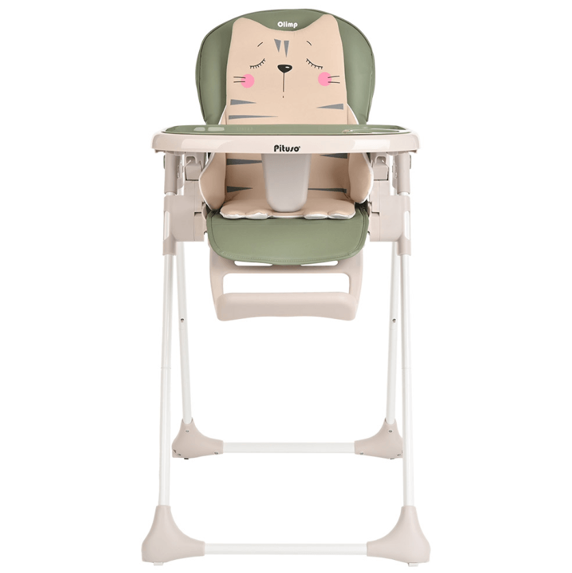 2025-05-21_10-26-26 (1)