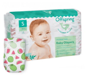 2025-08-27_11-15-29 (1)