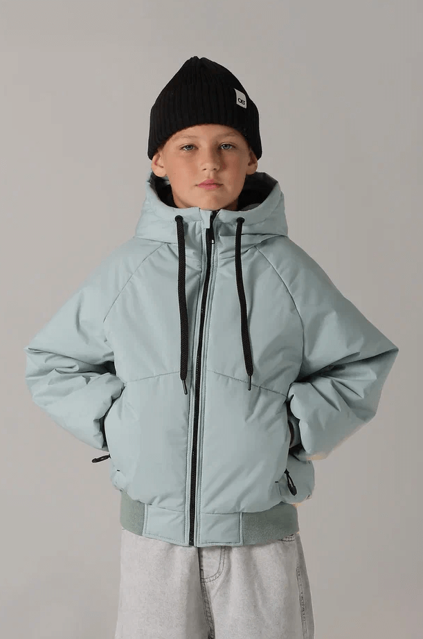 2026-01-28_14-25-18 (1)