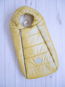 004кз-цитрон