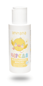 2025-01-22_12-35-22 (1)