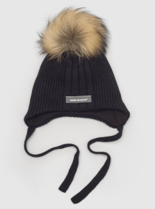 2025-11-25_13-53-15 (1)