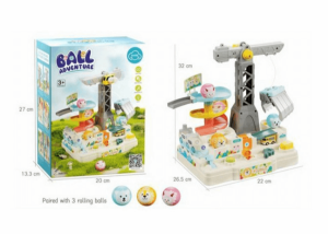 2025-10-21_11-38-07 (1)