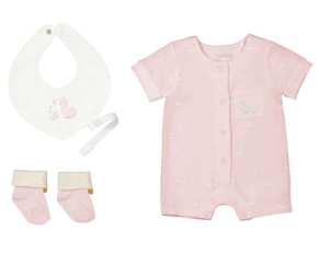 1727-нежроз (1)