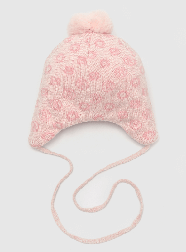 2025-11-25_13-17-04 (1)