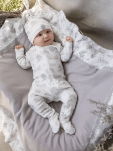 2024-08-27_16-28-38 (1)