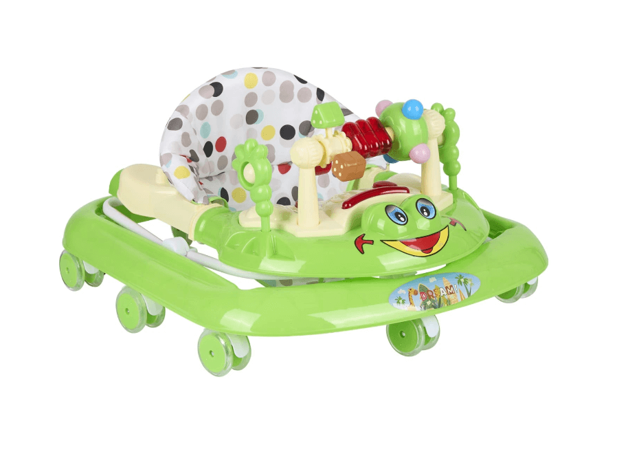 2025-10-02_13-56-09 (1)