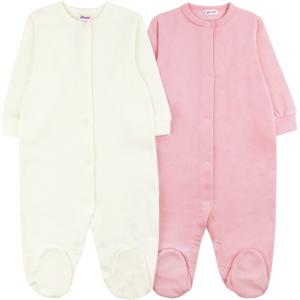 2025-10-17_12-24-26 (1)