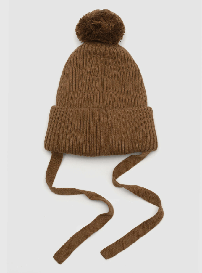 2026-01-28_15-08-48 (1)