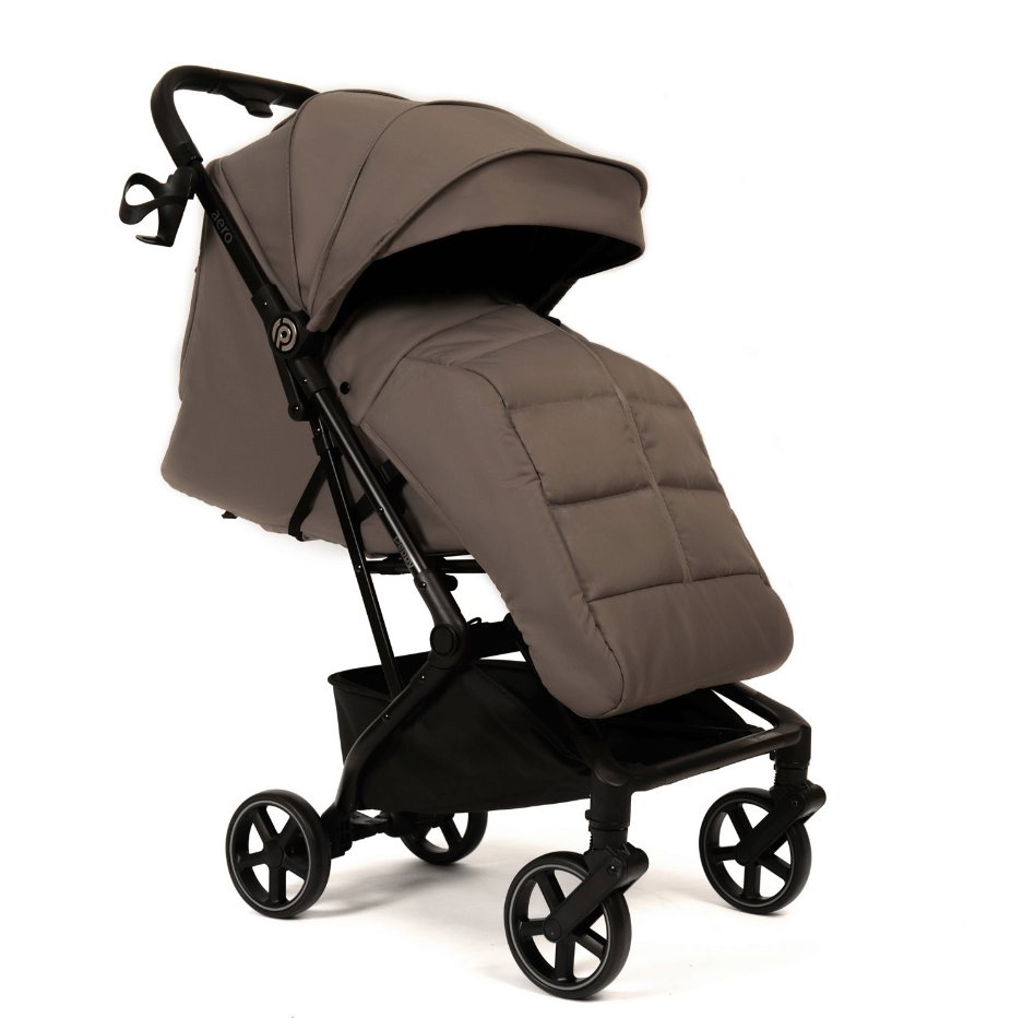 2025-01-21_16-43-25 (1)